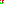 Destellos dst-8590377