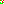Destellos dst-8590378