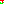 Destellos dst-8590379