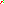 Destellos dst-859038