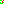 Destellos dst-8590380