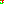 Destellos dst-8590382