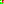 Destellos dst-8590384