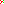 Destellos dst-859039