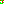 Destellos dst-8590390