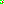 Destellos dst-8590396