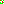 Destellos dst-8590397