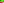 Destellos dst-85904