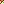 Destellos dst-859040