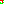 Destellos dst-8590400