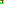 Destellos dst-8590401