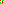 Destellos dst-8590404