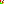 Destellos dst-8590407