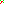 Destellos dst-859041