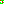 Destellos dst-8590410