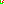 Destellos dst-8590411