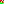 Destellos dst-8590412