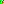 Destellos dst-8590414