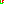 Destellos dst-8590416