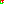 Destellos dst-8590419
