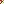 Destellos dst-859042
