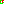 Destellos dst-8590420