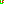 Destellos dst-8590423