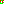 Destellos dst-8590427