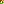 Destellos dst-8590428