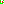Destellos dst-8590429