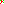 Destellos dst-859043