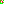 Destellos dst-8590432