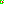 Destellos dst-8590433
