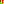 Destellos dst-8590434