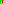 Destellos dst-8590437