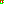 Destellos dst-8590438
