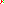 Destellos dst-859044