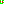 Destellos dst-8590440