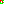 Destellos dst-8590442