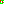 Destellos dst-8590444