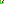 Destellos dst-8590446