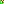 Destellos dst-8590449