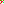 Destellos dst-859045