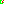 Destellos dst-8590451