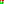 Destellos dst-8590452