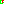 Destellos dst-8590454