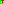 Destellos dst-8590456