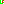 Destellos dst-8590458