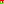 Destellos dst-8590459
