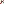 Destellos dst-859046
